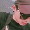 tonyk67