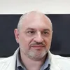 Владимир Шнайдер