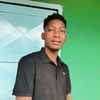 jonathanjona1421