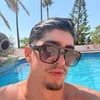 juliiio07