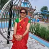 gitachandd5566