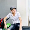 quyencachua2k