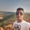 aboudh2023