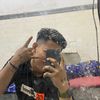 mohammaddaniel242