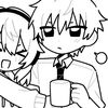 beelzebub040