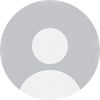 emmann.r