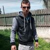 alexandrualexsp