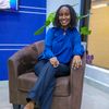 jecinter_wangari
