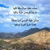 user8549128636128