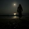 milaya_334