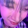 ttee_mgoo00