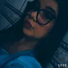byank4._