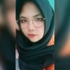 intan.tw