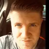 jasonnorth02
