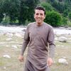masihullah.safi65