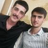 anar_399_