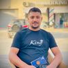 bileldunning
