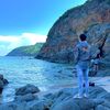 phucnguyen43dn