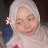 sara_coustic