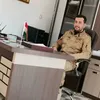 bakrsiddiq0