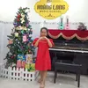 baonam1245