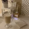 cobedangiuhehe