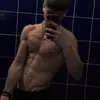 hejtyorol