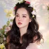 qquynh1402