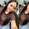 dewiylstr__