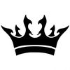 tjaguarking