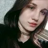 anastasia44_44
