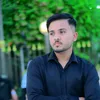 waqasbosal786