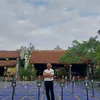 nguyendangduc6