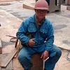 sugionosby
