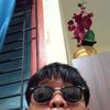 ihgantengnyaoyyy