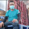hoangtrinh070