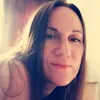 vika__188