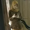 mamaulpha29