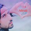 kifayatafridi20ka
