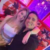 jenny.r.v7
