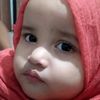 khalisa.sofie
