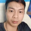 sgbinhtanhieu