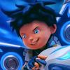 pp_boboiboy_beliung_gcor