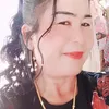 mapofpaidaeng