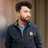 shammu__khan