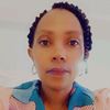 annmwangi617
