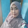 nyaidasimasalonan