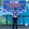 saputra_0039