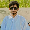 waseem___joiya