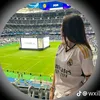 dy60jfkiz3mw